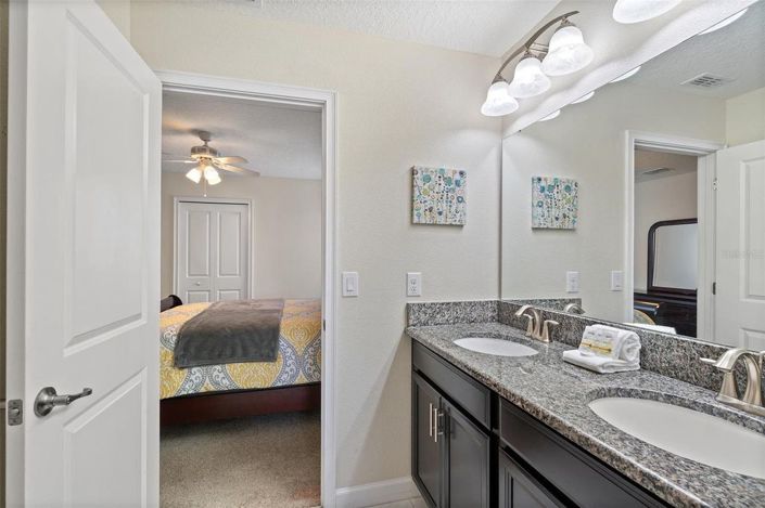 Image No.26-Maison de 6 chambres à vendre à Davenport