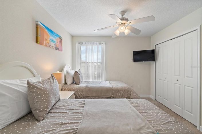 Image No.27-Maison de 6 chambres à vendre à Davenport