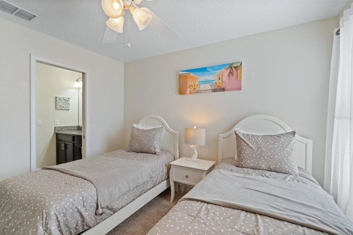 Image No.28-Maison de 6 chambres à vendre à Davenport