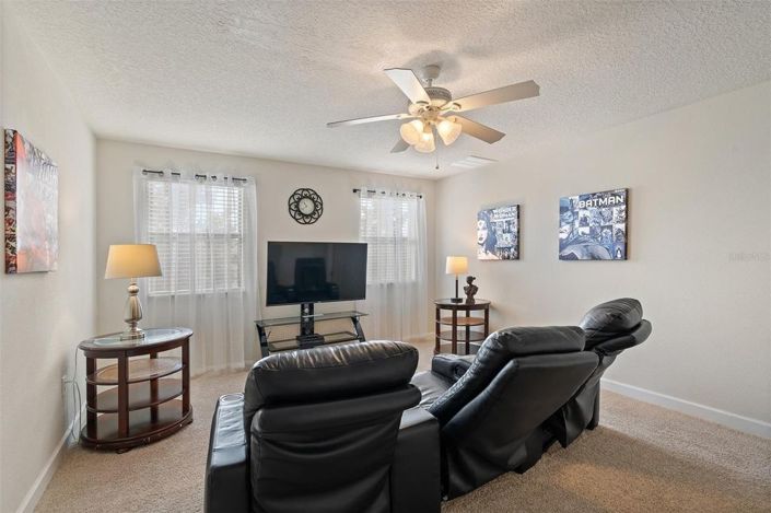 Image No.29-Maison de 6 chambres à vendre à Davenport