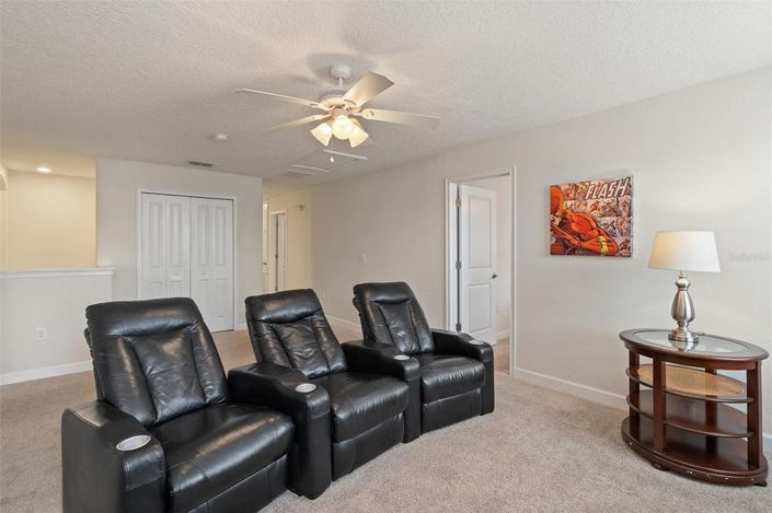 Image No.30-Maison de 6 chambres à vendre à Davenport