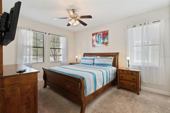 Image No.4-Maison de 6 chambres à vendre à Davenport