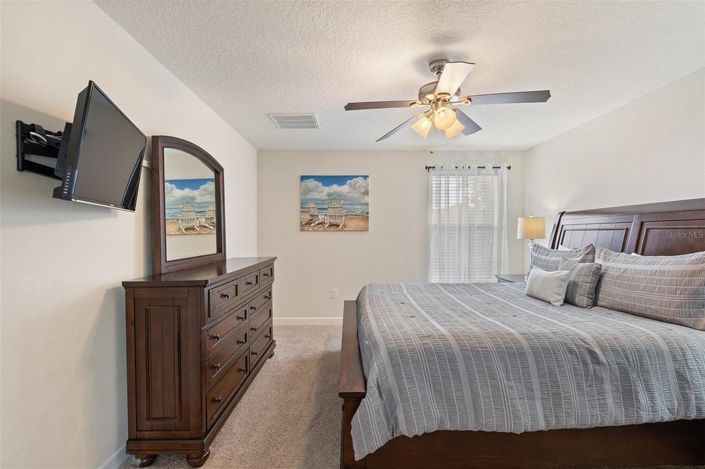 Image No.31-Maison de 6 chambres à vendre à Davenport