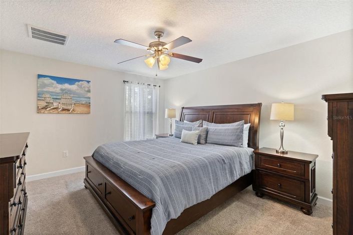 Image No.32-Maison de 6 chambres à vendre à Davenport