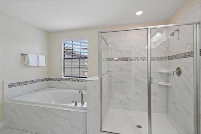 Image No.36-Maison de 6 chambres à vendre à Davenport