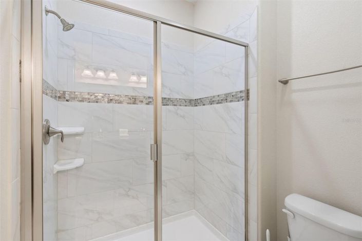 Image No.7-Maison de 6 chambres à vendre à Davenport