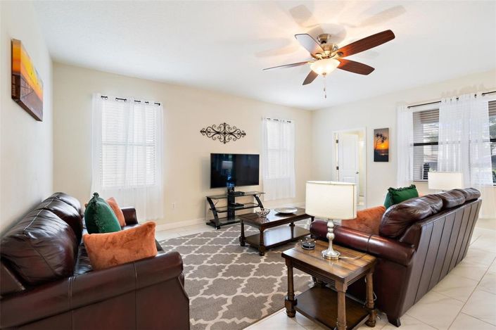 Image No.9-Maison de 6 chambres à vendre à Davenport