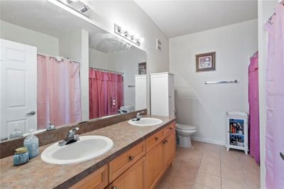 ftb842184714