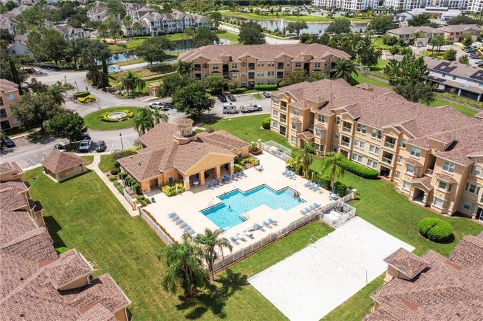 Image No.17-2 Bed Townhouse for sale