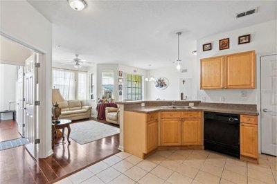 ftb842184701