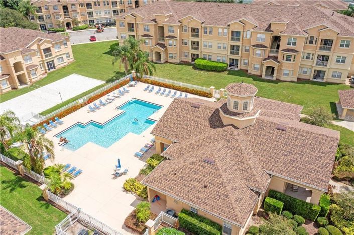 Image No.21-2 Bed Townhouse for sale