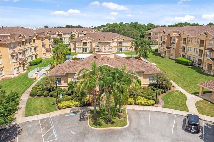 Image No.23-2 Bed Townhouse for sale