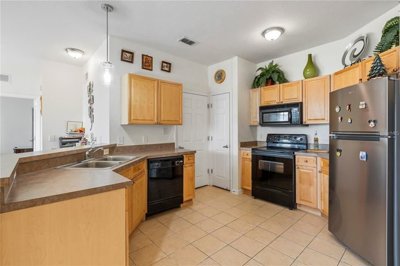 ftb842184702