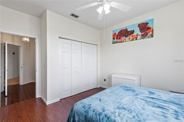 Image No.10-2 Bed Townhouse for sale