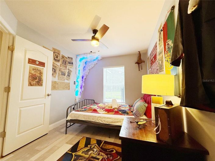 Image No.13-5 Bed House for sale