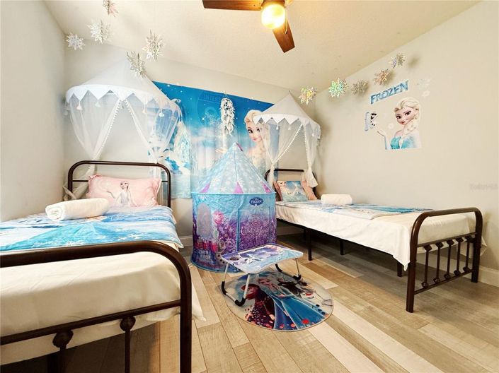 Image No.14-5 Bed House for sale