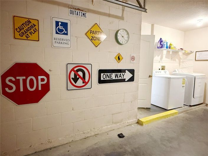 Image No.19-5 Bed House for sale