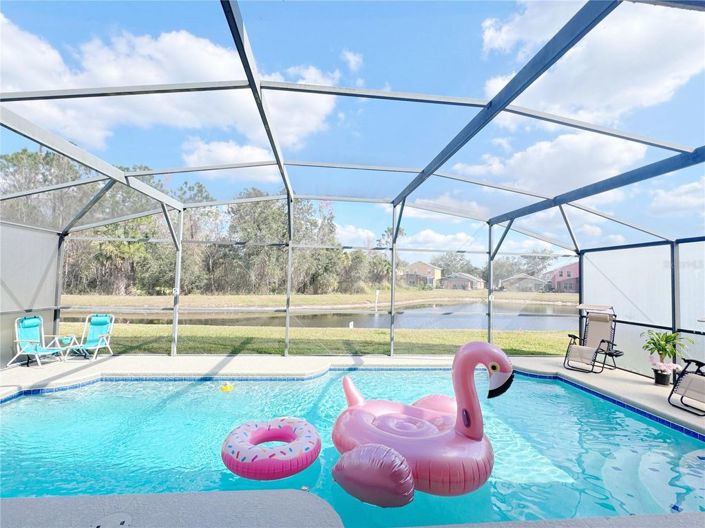 Image No.20-5 Bed House for sale