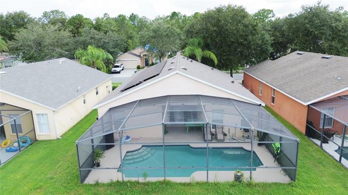 Image No.3-5 Bed House for sale