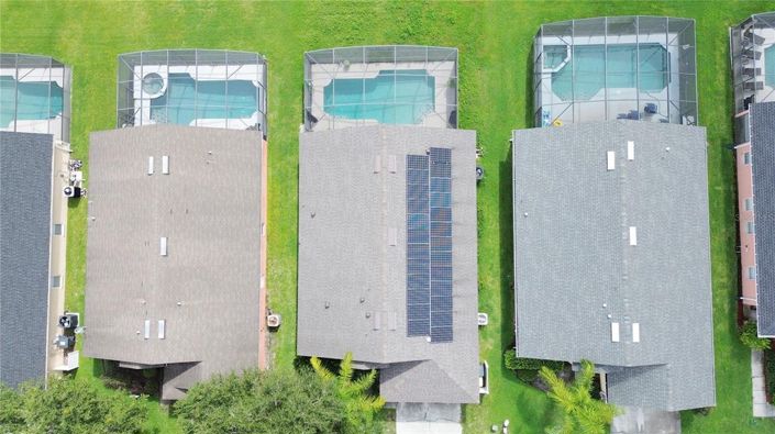 Image No.21-5 Bed House for sale