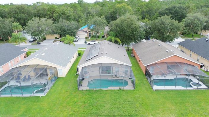 Image No.22-5 Bed House for sale