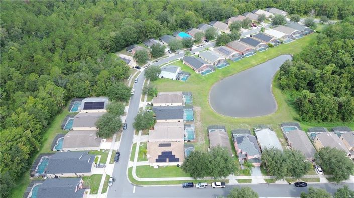 Image No.23-5 Bed House for sale