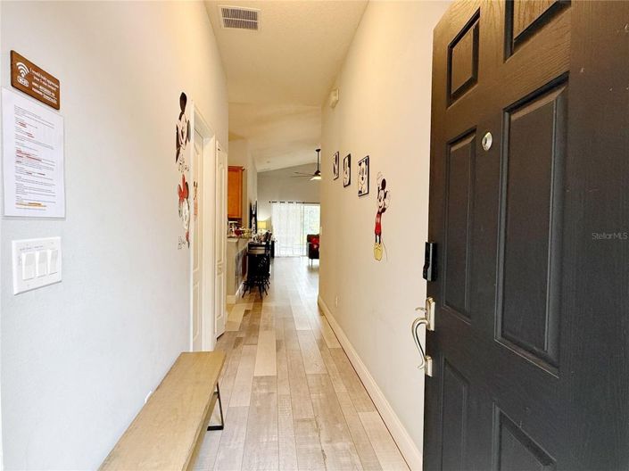 Image No.5-5 Bed House for sale