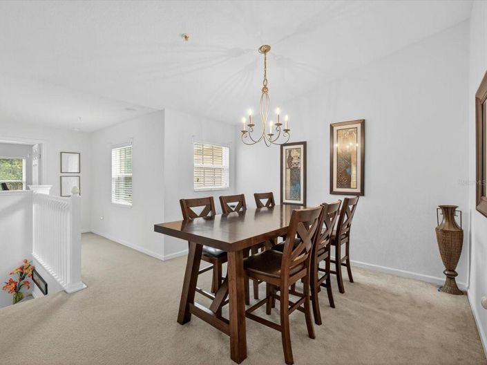 Image No.13-Maison de ville de 2 chambres à vendre à Davenport