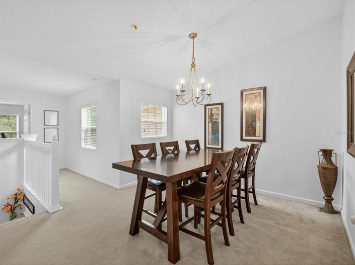 Image No.12-2 Bed Property for sale