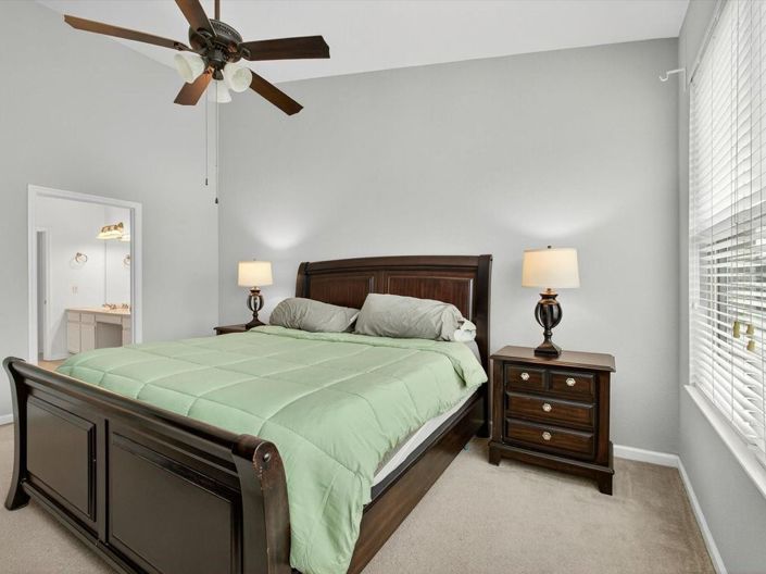 Image No.18-Maison de ville de 2 chambres à vendre à Davenport