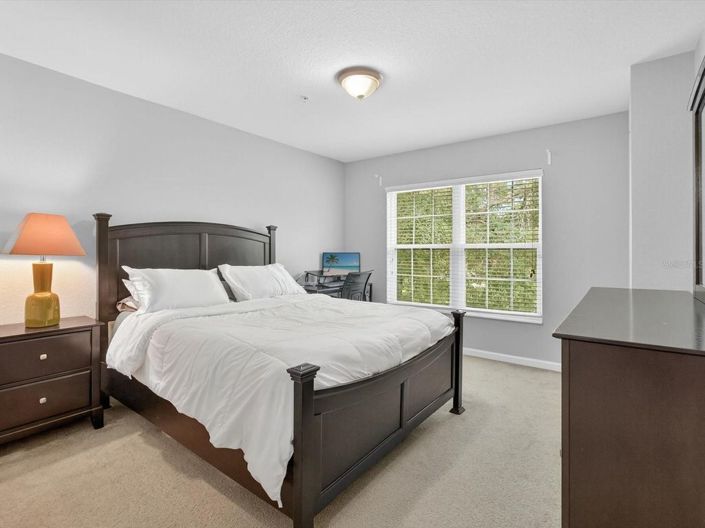 Image No.23-Maison de ville de 2 chambres à vendre à Davenport