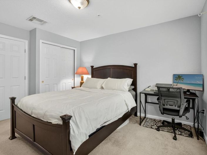 Image No.24-Maison de ville de 2 chambres à vendre à Davenport