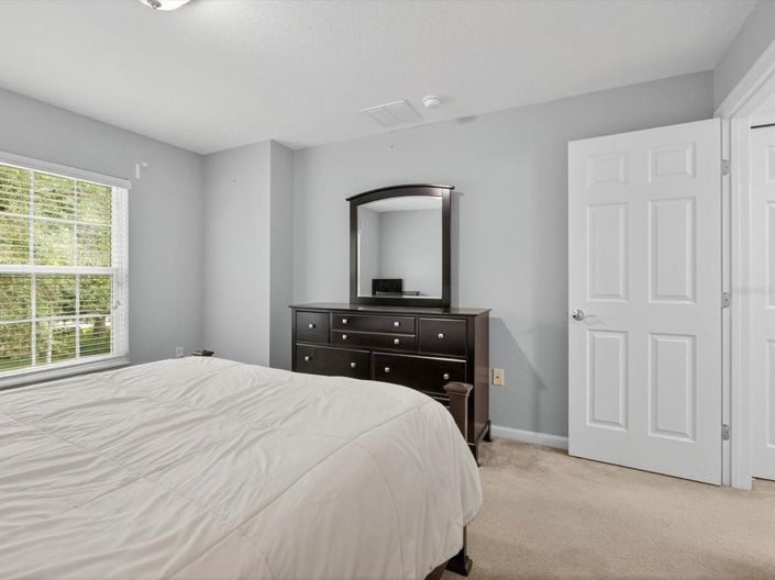 Image No.26-Maison de ville de 2 chambres à vendre à Davenport