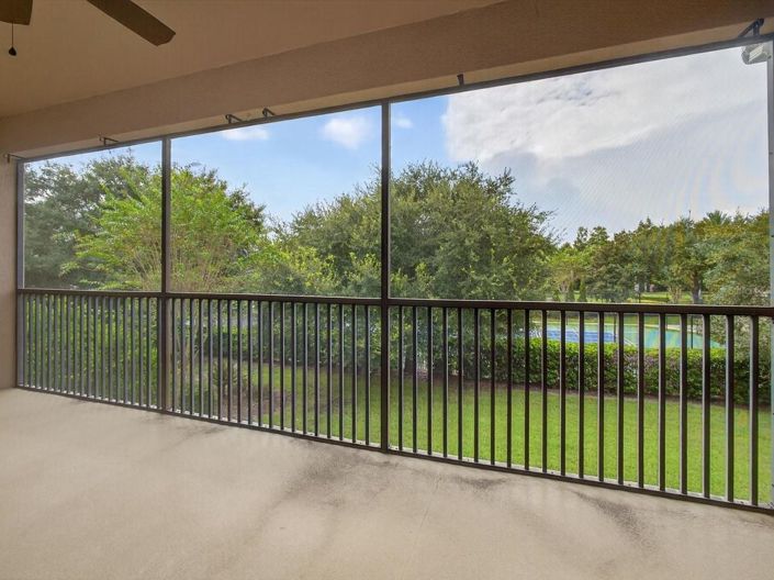 Image No.4-Maison de ville de 2 chambres à vendre à Davenport