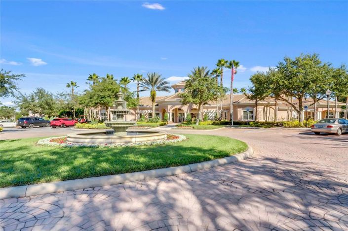 Image No.41-Maison de ville de 2 chambres à vendre à Davenport