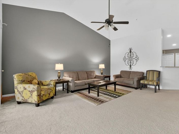 Image No.6-Maison de ville de 2 chambres à vendre à Davenport