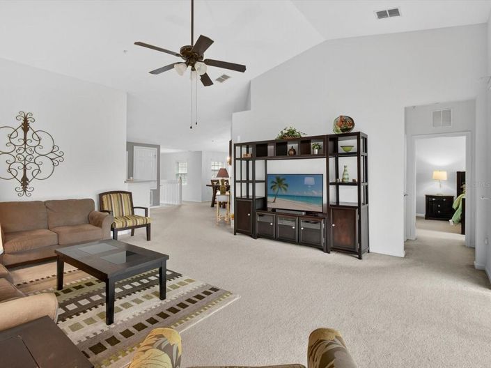 Image No.7-Maison de ville de 2 chambres à vendre à Davenport