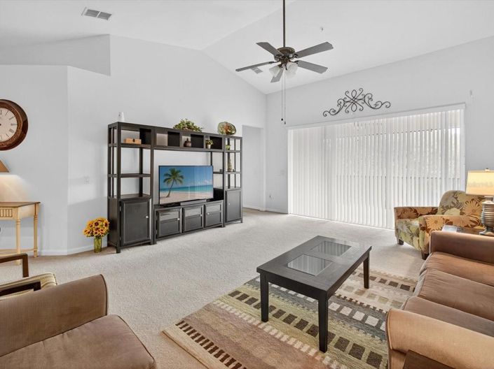 Image No.8-Maison de ville de 2 chambres à vendre à Davenport