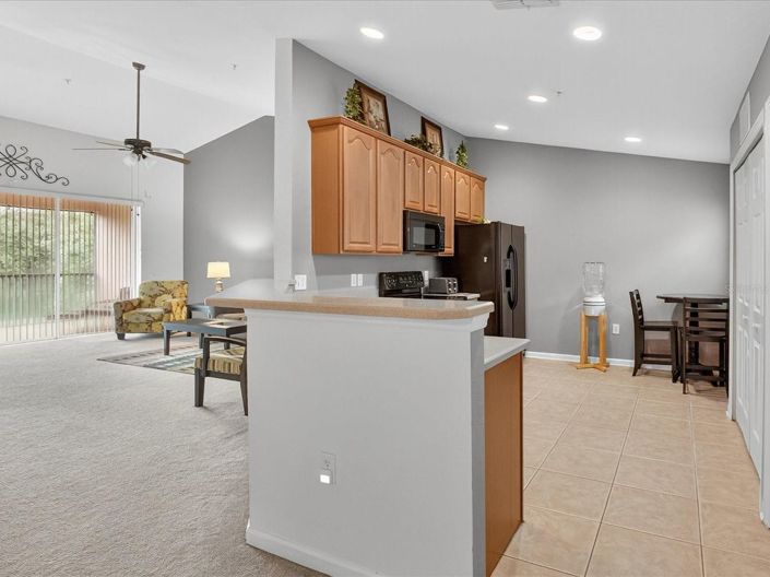 Image No.9-Maison de ville de 2 chambres à vendre à Davenport