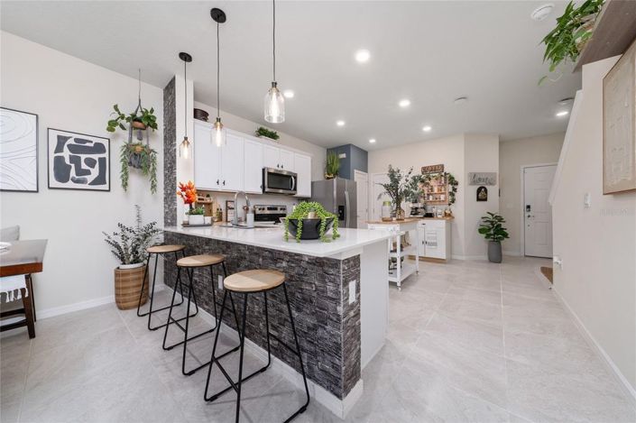 Image No.12-3 Bed Townhouse for sale