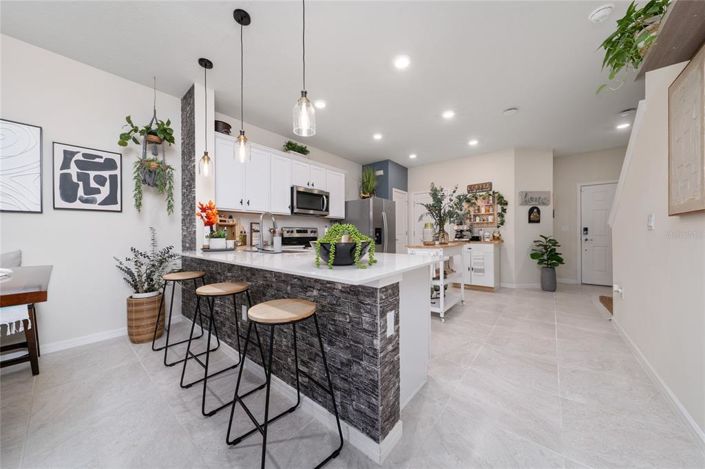 Image No.11-3 Bed Apartment for sale