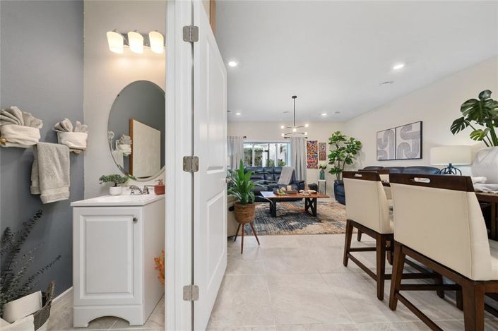 Image No.12-3 Bed Apartment for sale