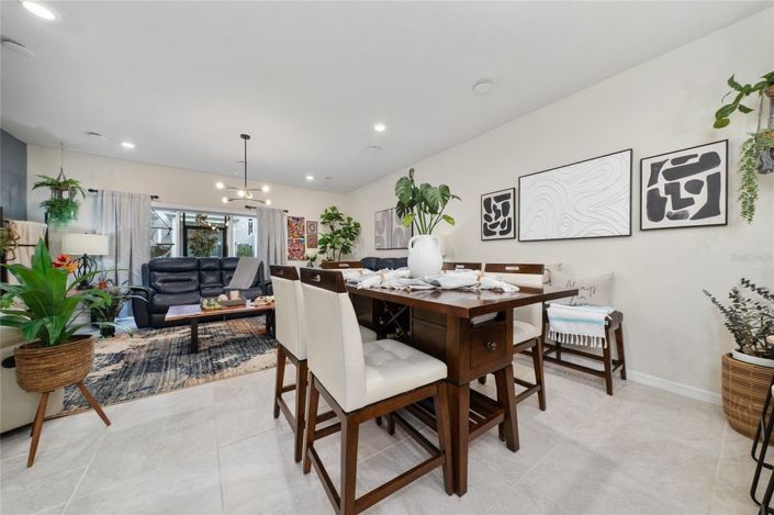 Image No.14-3 Bed Townhouse for sale