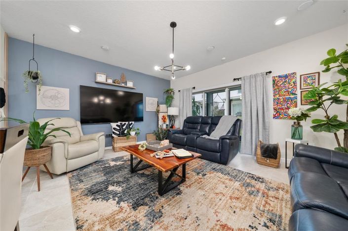 Image No.14-Propriété de 3 chambres à vendre à Davenport