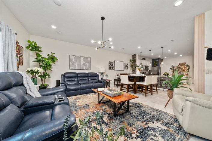 Image No.16-3 Bed Apartment for sale