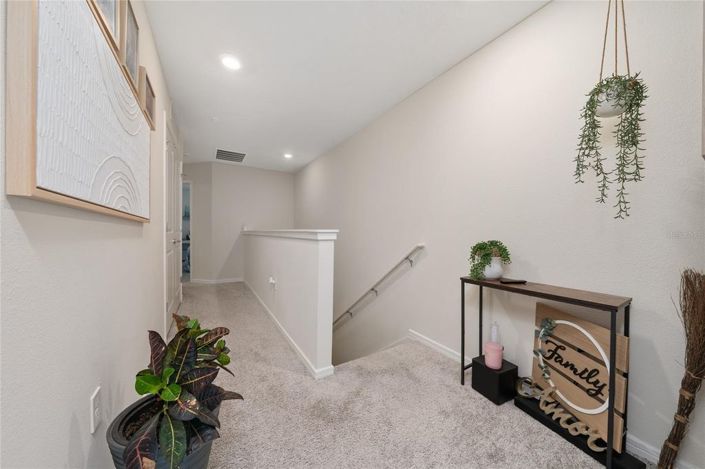 Image No.19-3 Bed Townhouse for sale