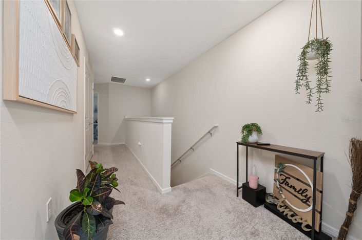 Image No.18-3 Bed Apartment for sale