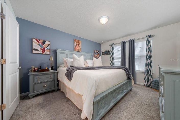 Image No.20-3 Bed Townhouse for sale