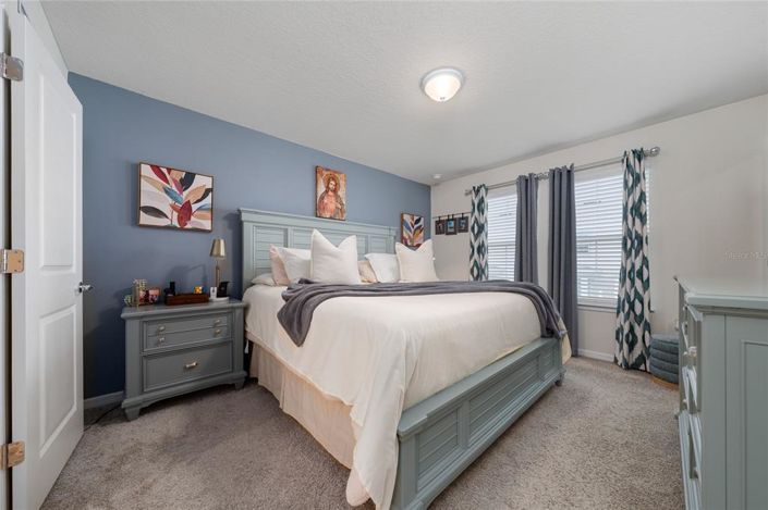 Image No.19-Propriété de 3 chambres à vendre à Davenport