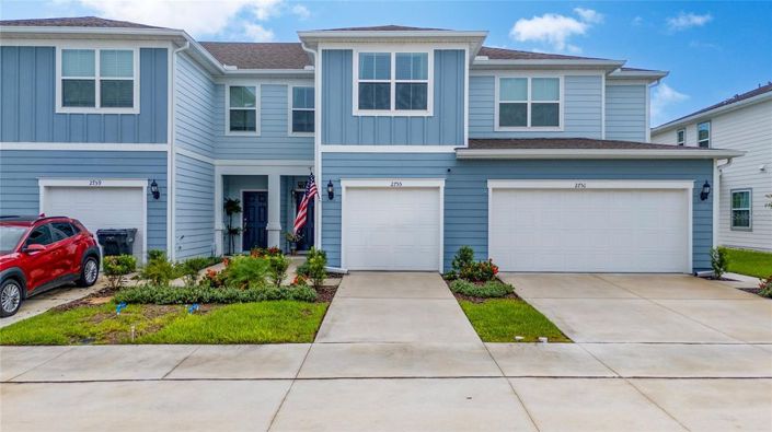 Image No.3-3 Bed Townhouse for sale